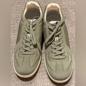 Rothy's RS01 Men’s Sneaker
